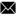 Processing.net